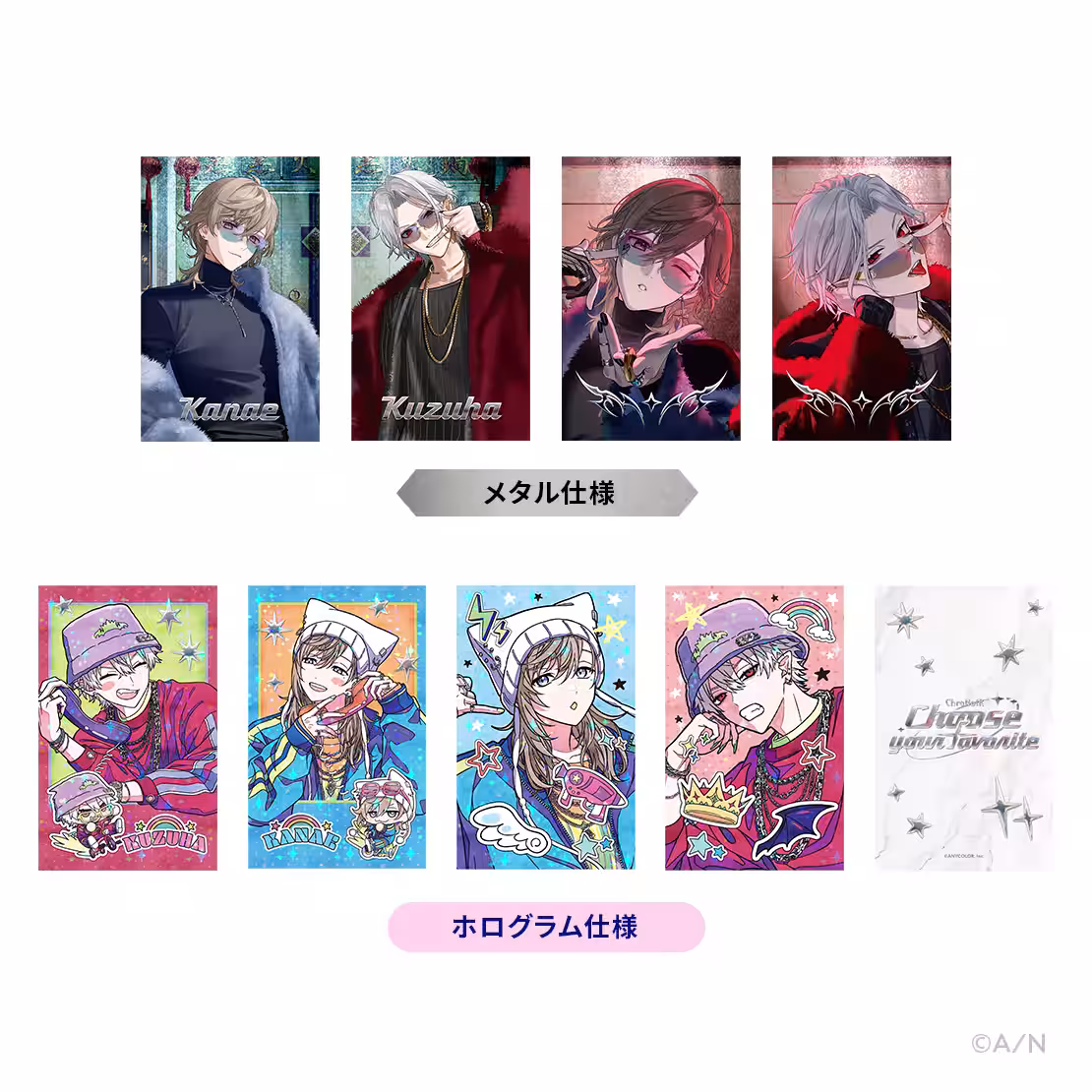 画像6