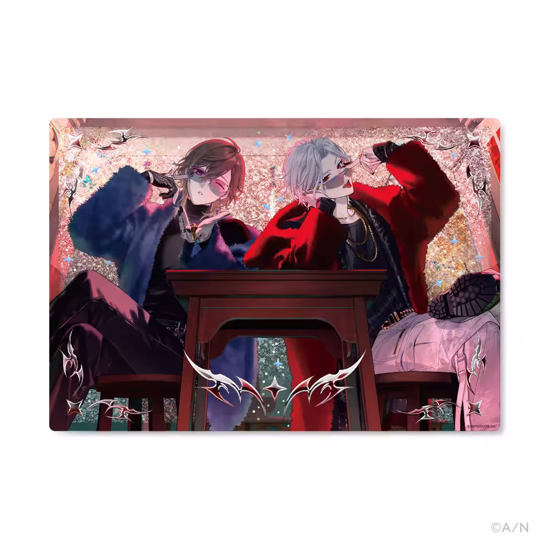 画像8