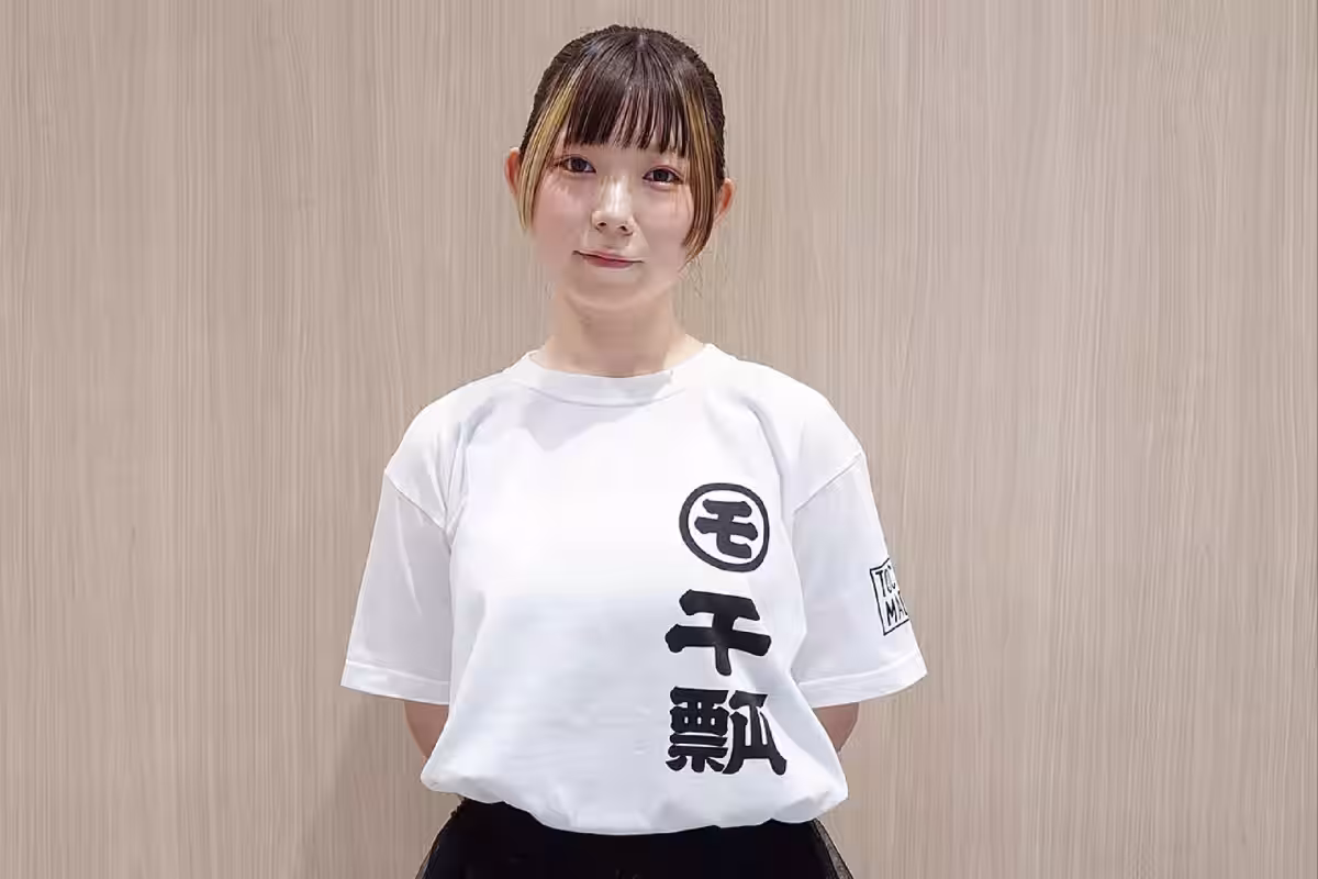 画像4