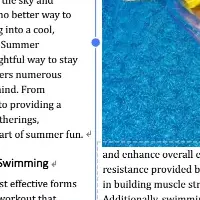 Tenorshare PDNob新機能