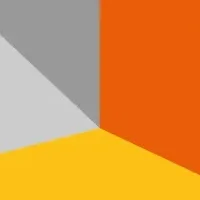 推し活と収納問題