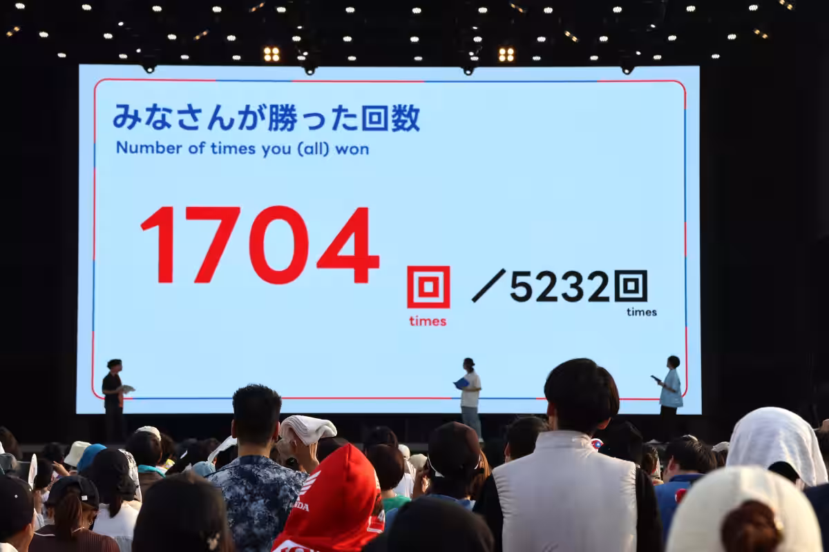 画像11
