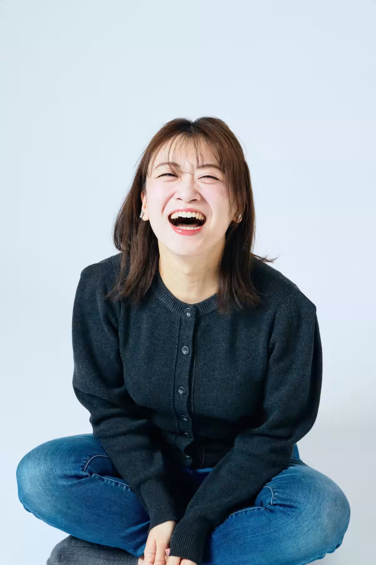 画像13
