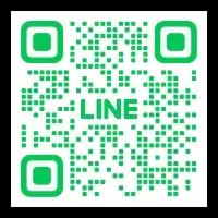 ビズアナオーナーが出展