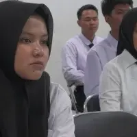 インドネシア提携