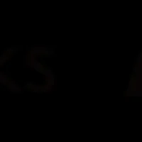 BASICKS展開催