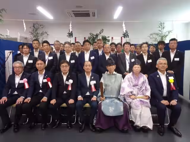 画像2