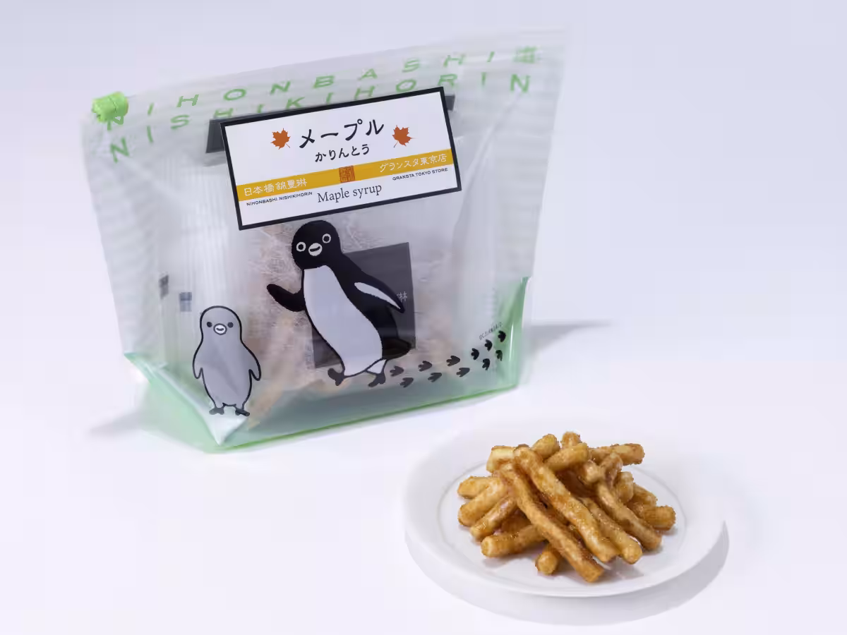 画像10