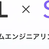GRLアプリ改善情報