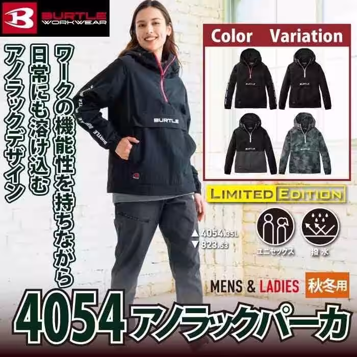画像8