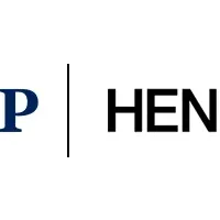 HENNGEとCL-UMP連携