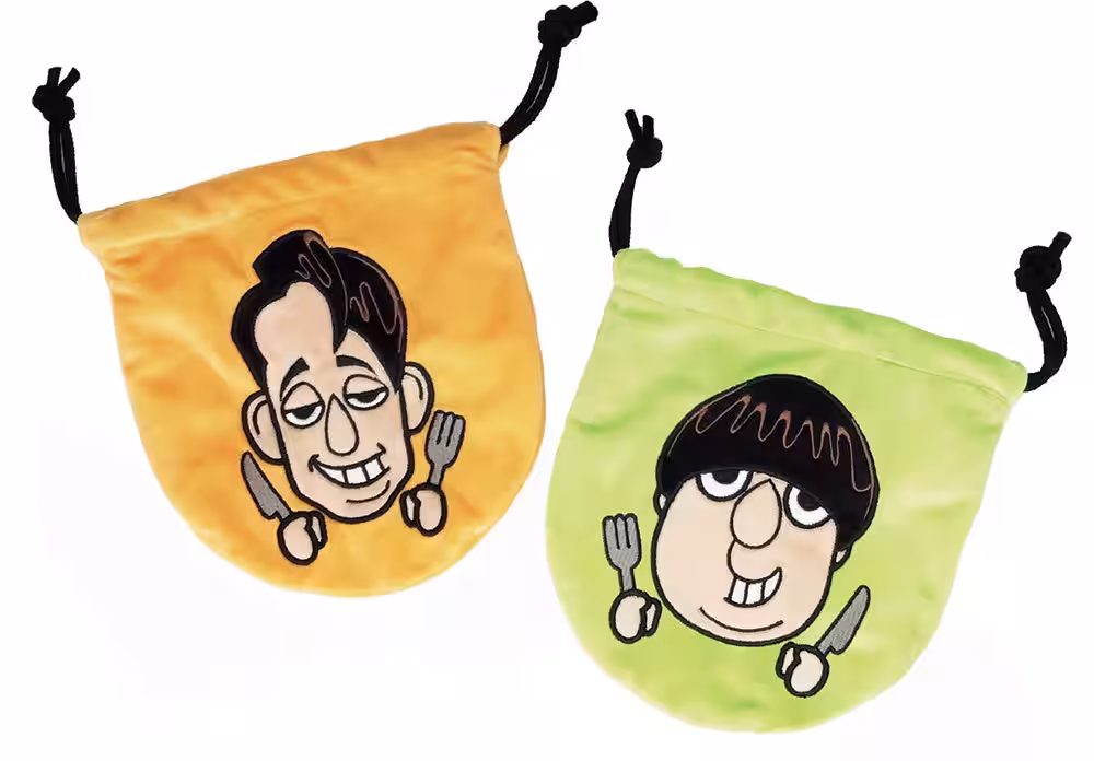 画像14