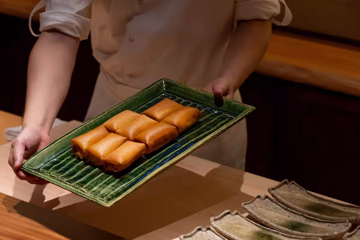 画像6