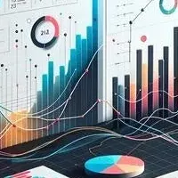 新BIツール移行の支援