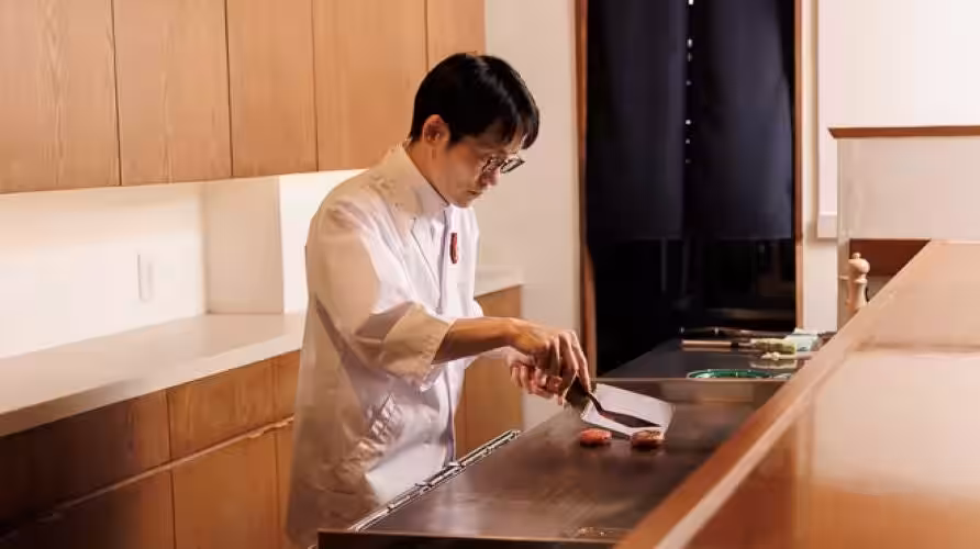 画像14