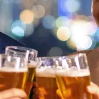 埼玉の新感覚ビール