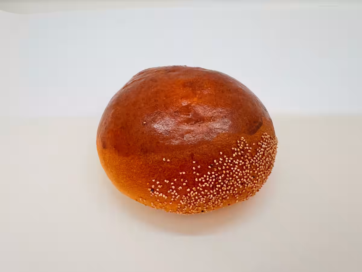 画像12