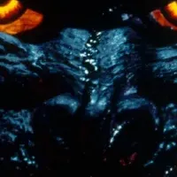 新宿とゴジラ再コラボ