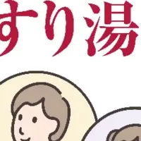 クナイプの新商品