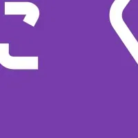 グレート・リセットに迫る！