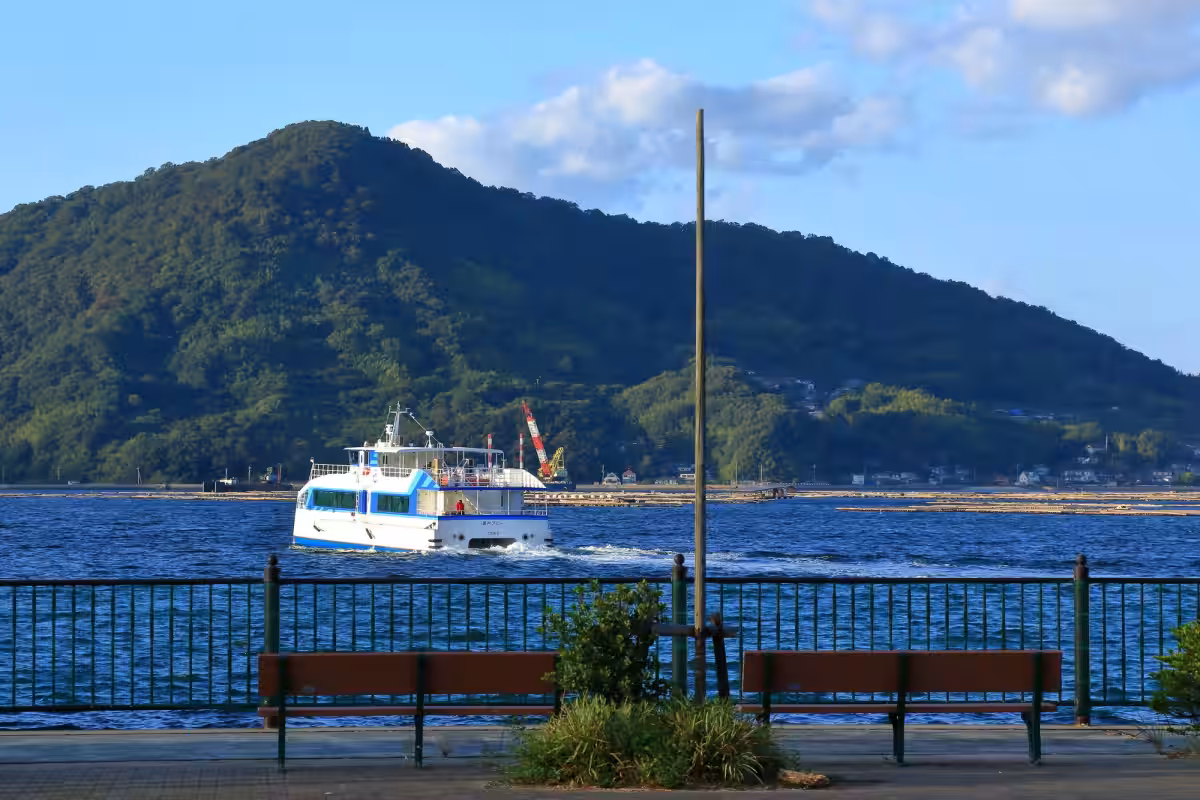 画像13