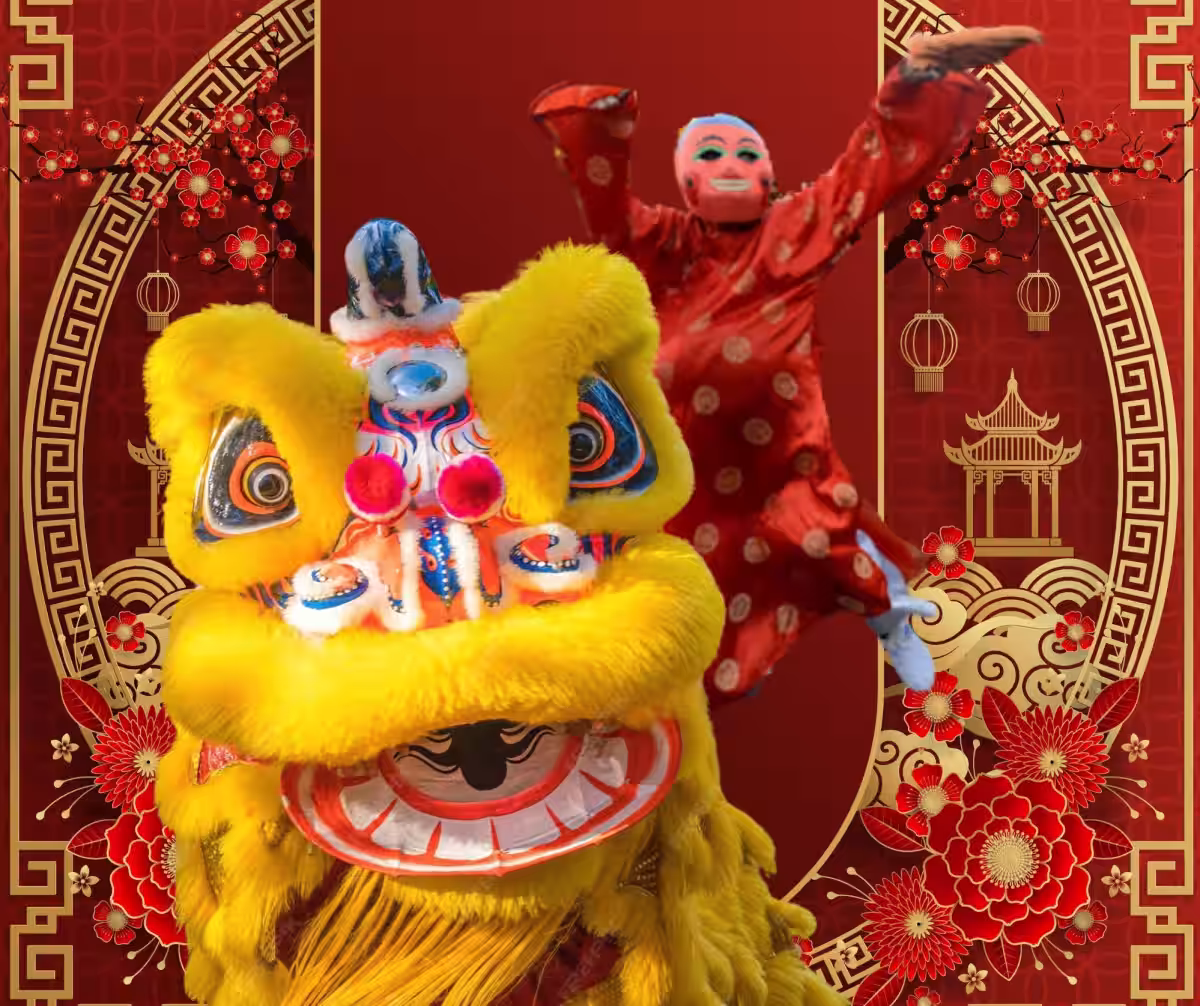 画像13