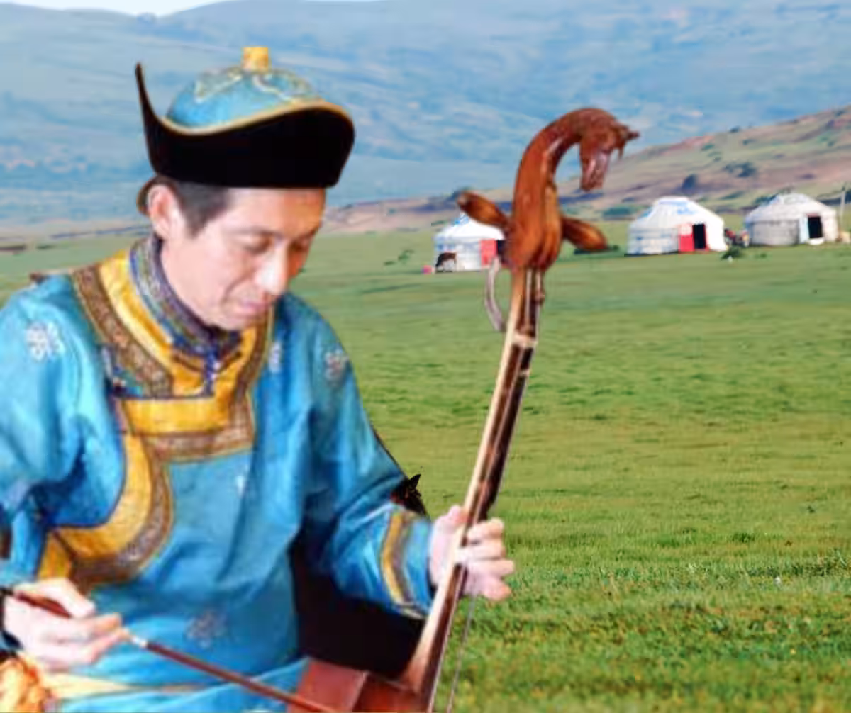 画像12