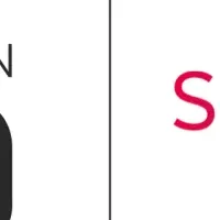 SHIFT AIノミネート