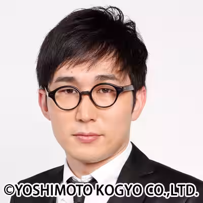画像11