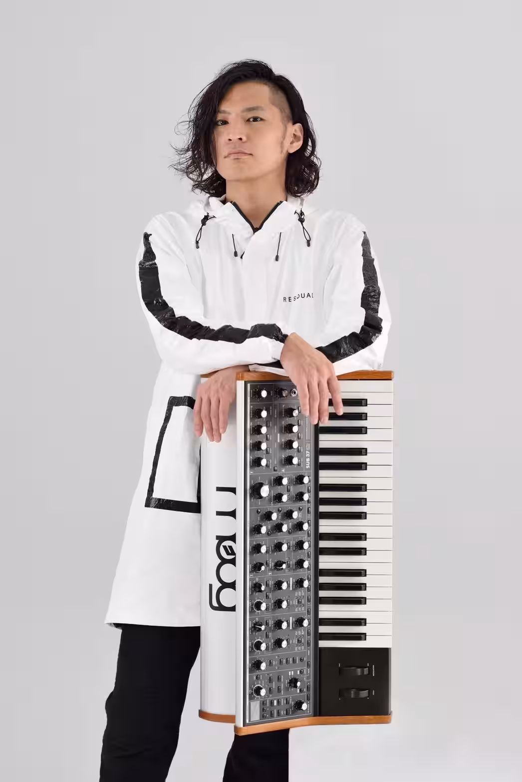 画像8
