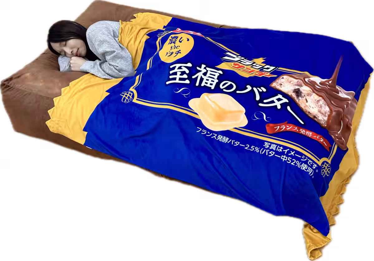 画像10