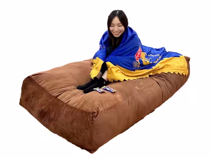 画像13