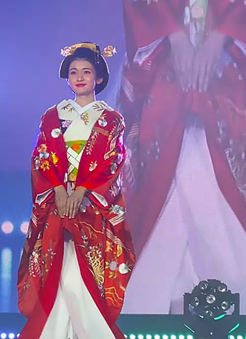 画像4