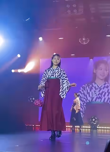 画像6
