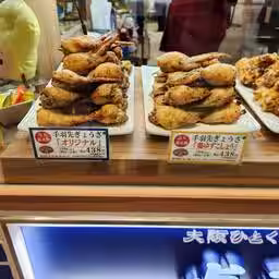 画像9