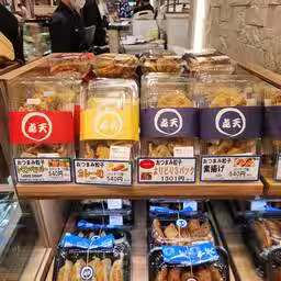 画像12