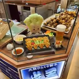 画像13