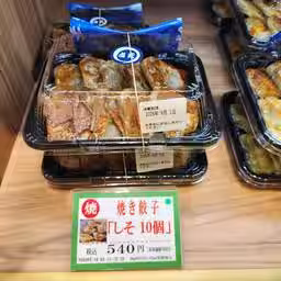 画像15
