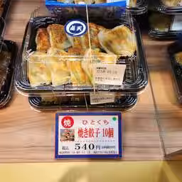 画像16