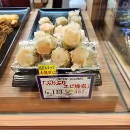 画像17