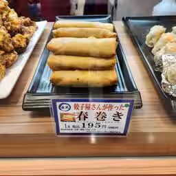 画像18