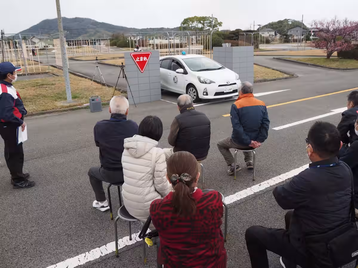 画像3