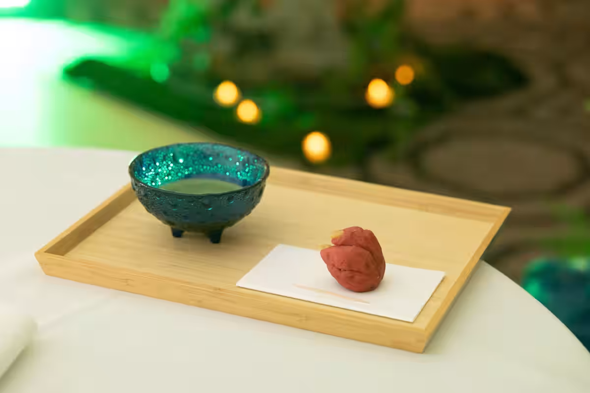 画像15