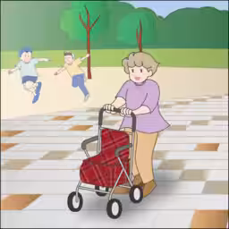 画像9