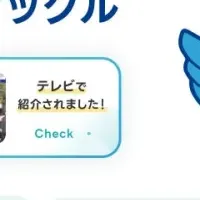 ヤックルがリニューアル