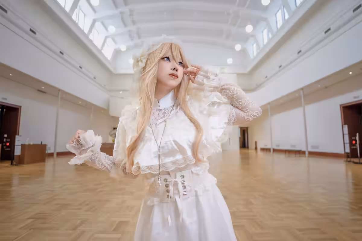 画像1