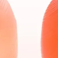 ココンシュペール新商品