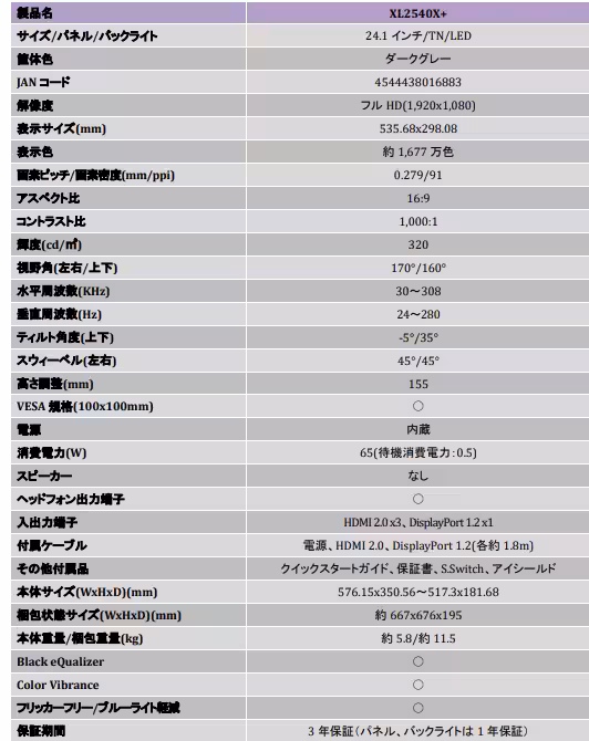 画像4