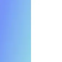 鴨鍋とeギフト連携