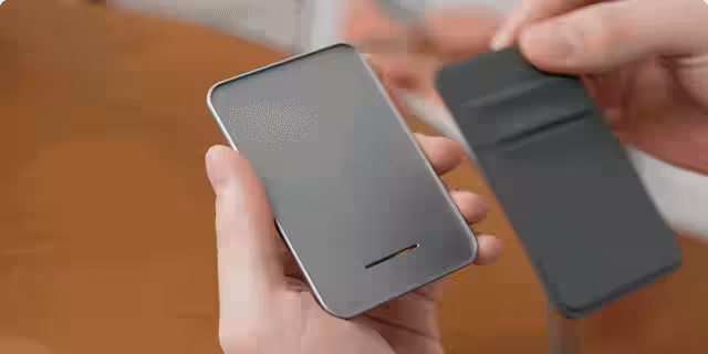 画像17
